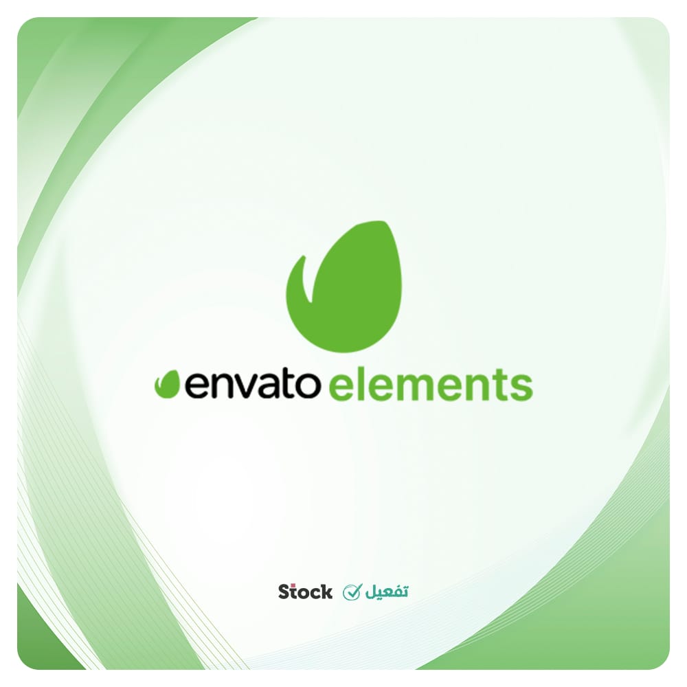 اشتراك-انفاتو-ايلمينتس-envato-elements